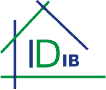 Dib